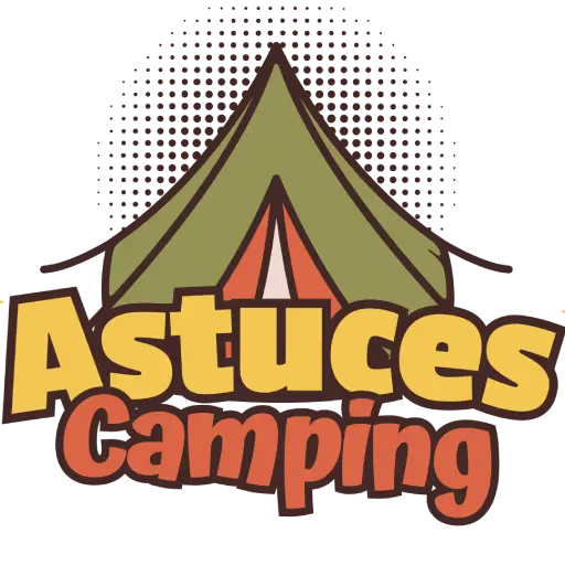 Astuces Camping