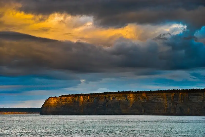 Baie de la Tour - Anticosti.jpg