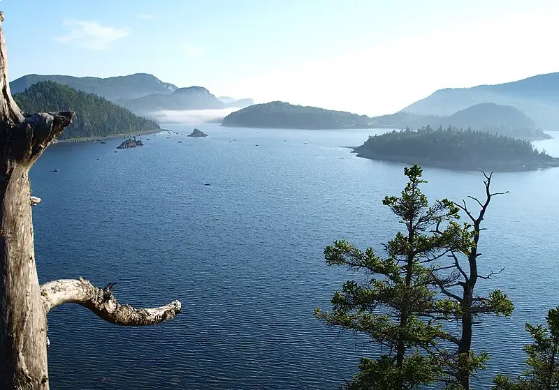 Parc national du Bic.jpg